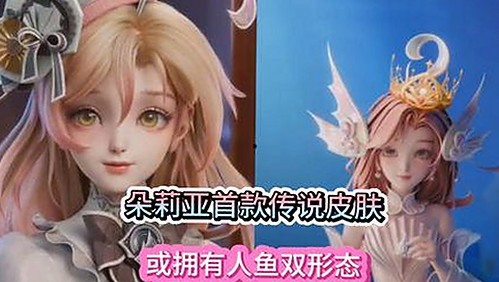 揭秘91🍆🍑🔞❌❌❌一起草wwwcom17官方版免费版：山南市热门资源全解析