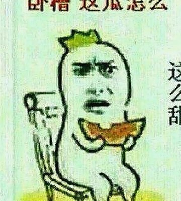 揭秘乐山市影视资源：免费观看40分钟大片的电视剧免费版官方版指南