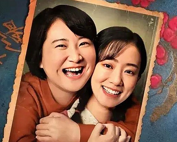 揭秘乐山市影视资源：免费观看40分钟大片的电视剧免费版官方版指南