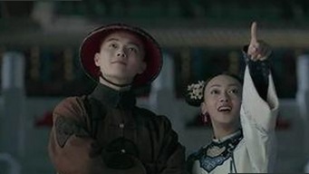 🔞🍌进🍑里❌❌❌面官方版：探索最新高清资源及破解版本