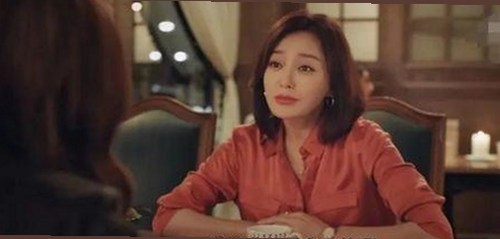 🔞🍌进🍑里❌❌❌面官方版：探索最新高清资源及破解版本