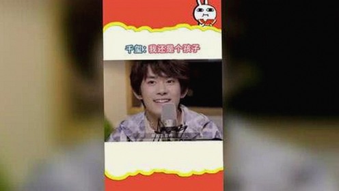 探索www.91官方版：最新版本带你畅享高清动漫新体验