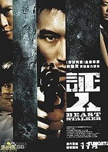 探索www.91官方版：最新版本带你畅享高清动漫新体验