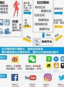 探索www.91官方版：最新版本带你畅享高清动漫新体验