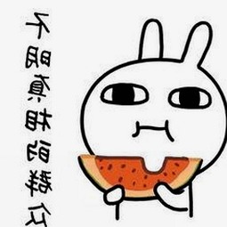 关于best365官网下载最新版本官方版大全的最新动态引发关注