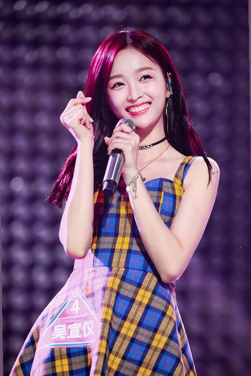 关于best365官网下载最新版本官方版大全的最新动态引发关注