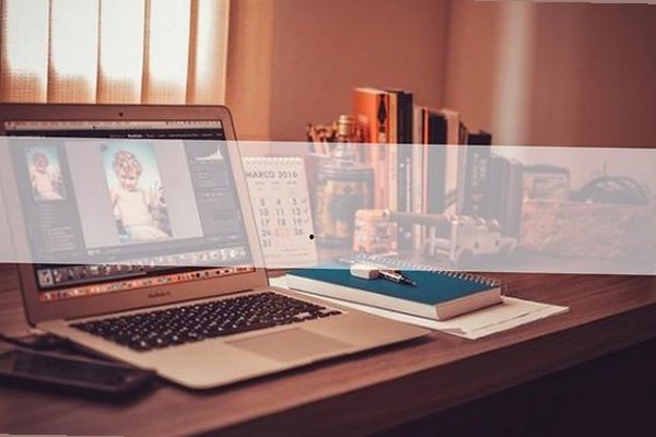 茄子视频：从免费在线看动漫到多平台整合的变化