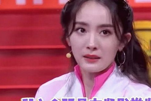 从网络风波到现状：十九岁完整版免费完整版的最新发展