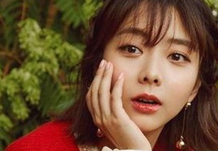 从网络风波到现状：十九岁完整版免费完整版的最新发展