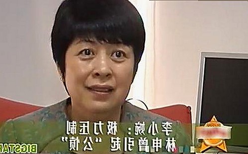 深入了解ae做片段视频与免费版的最新发展趋势