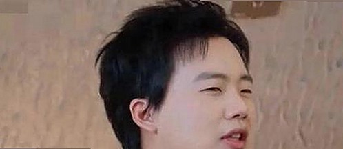 深入了解ae做片段视频与免费版的最新发展趋势