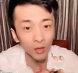 荒野乱斗科莱特大雷绿色版：体验极致战斗快感