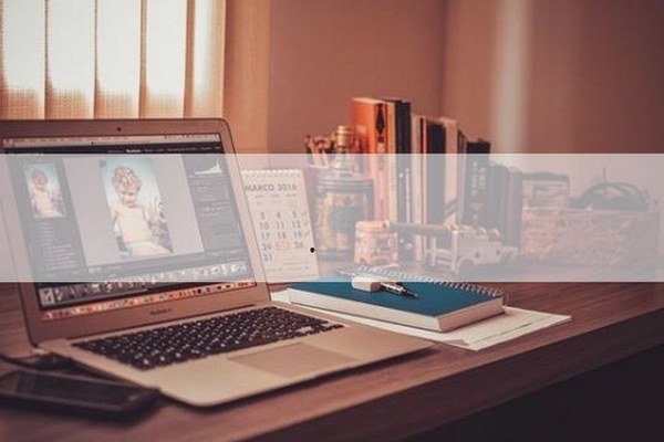 91漫画最新版下载：畅享高清漫画新体验