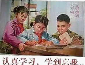 91漫画最新版下载：畅享高清漫画新体验