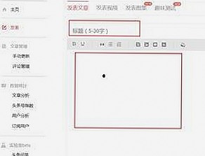 最新人动物高清免费观看普通话官方版上线，全面满足观众需求