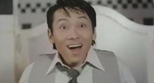 最新人动物高清免费观看普通话官方版上线，全面满足观众需求