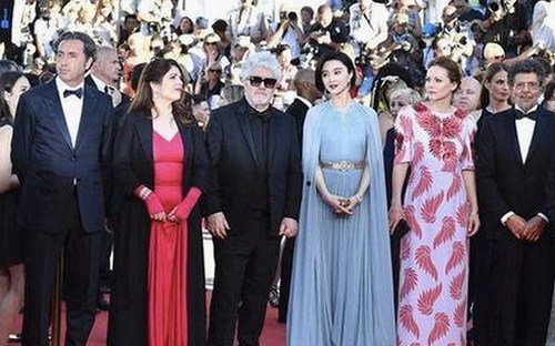 关于51黑料与免费版的最新动态与资源介绍