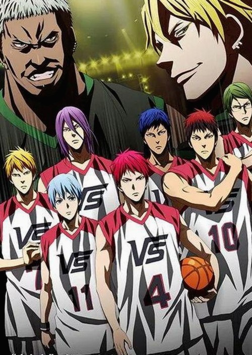 关于51黑料与免费版的最新动态与资源介绍