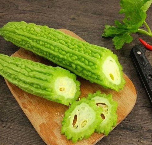 揭秘：91🍆🍑🔞❌❌❌一起草wwwcom91安装包下载的最新动态