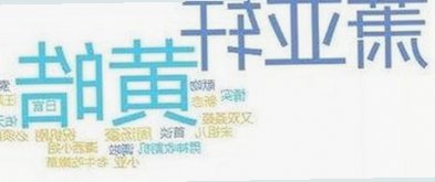 揭秘：91🍆🍑🔞❌❌❌一起草wwwcom91安装包下载的最新动态