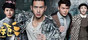 揭秘17c在线观看官方版：从黑料官网到蘑菇视频的全新体验