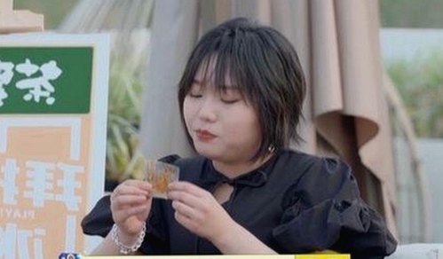 揭秘17c在线观看官方版：从黑料官网到蘑菇视频的全新体验