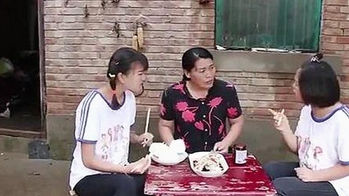 糖心vlgo官网官方版：最新内容全解析