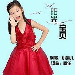 已满十八岁60分钟电视剧官方版下载：最新资源介绍与现状分析