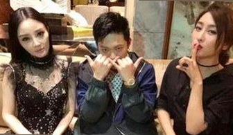 已满十八岁60分钟电视剧官方版下载：最新资源介绍与现状分析