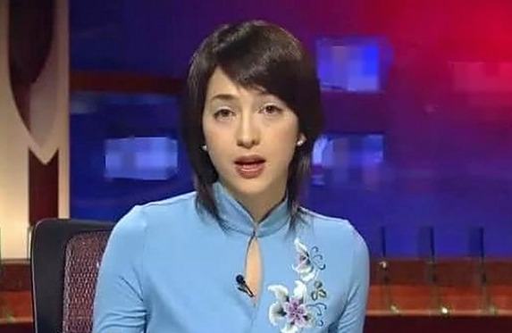 最新资源推荐：18❌❌❌有直套免费版下载，体验精彩内容无忧