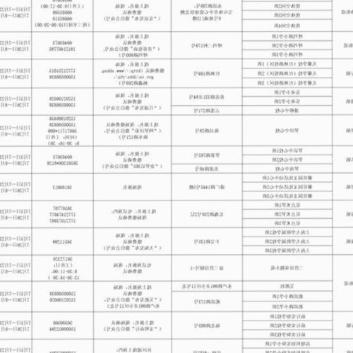 最新资源推荐：18❌❌❌有直套免费版下载，体验精彩内容无忧