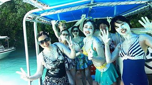 娱乐圈最新动态：www.91免费版下载助你畅享高清资源