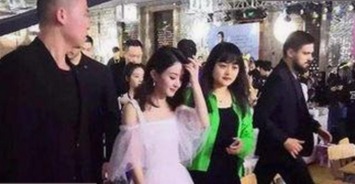 娱乐圈最新动态：www.91免费版下载助你畅享高清资源