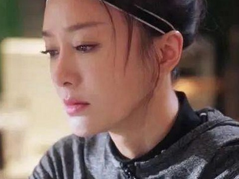 关于免费黄色官方版的最新动态与资源推荐