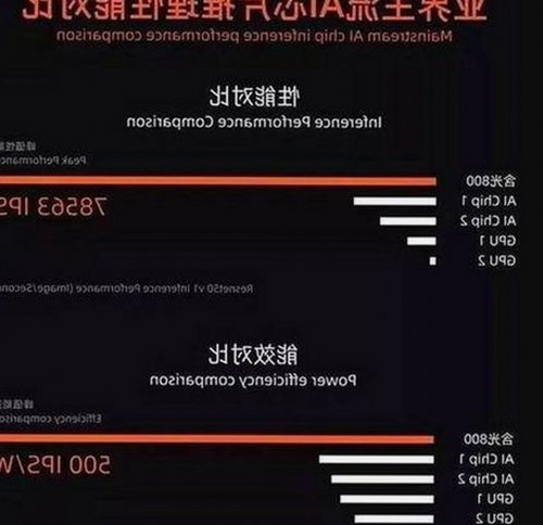 18+触摸互动游戏+黄油苹果官方版：探索最新动态与行业趋势