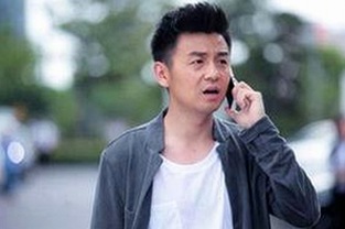 全面解析黄色软件下载免费官方版：安全与选择的最新趋势