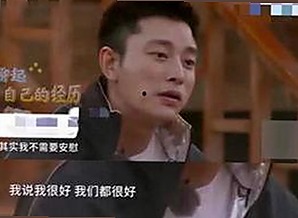 如何轻松获取菠萝视频官方版下载，体验多样内容