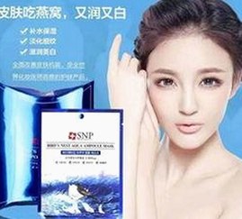 最新17c在线观看免费版上线，全面解析其现状与发展