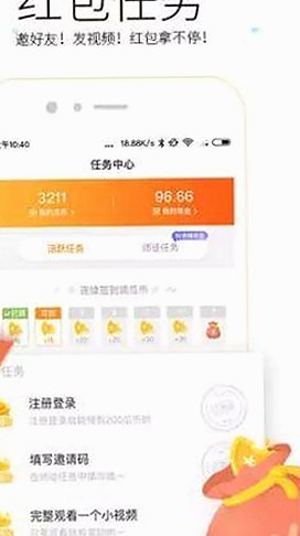 最新17c在线观看免费版上线，全面解析其现状与发展