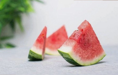 高清乱码🔞❌♋毛片：揭秘聊城市最新资源与动态