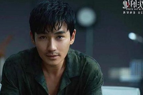 高清乱码🔞❌♋毛片：揭秘聊城市最新资源与动态