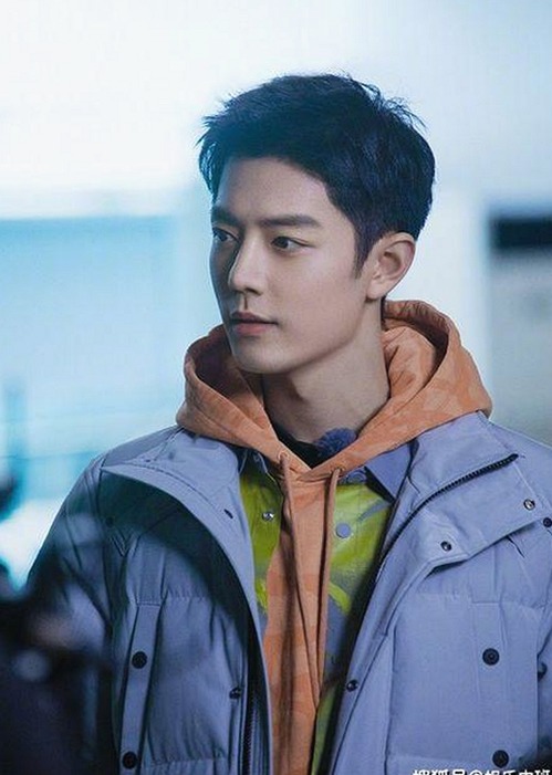 高清乱码🔞❌♋毛片：揭秘聊城市最新资源与动态