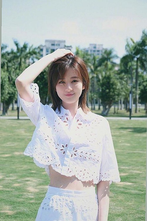 揭秘www.384888.com网站历史记录查询：从舆论纷争到用户需求的变化