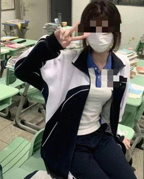 揭秘www.384888.com网站历史记录查询：从舆论纷争到用户需求的变化