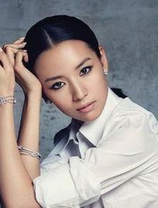 探索《菠萝视频官方版下载》：畅享多样内容体验与安全保障