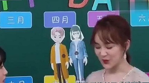 揭秘黑料 官网：掌握最新娱乐圈内幕的最佳途径