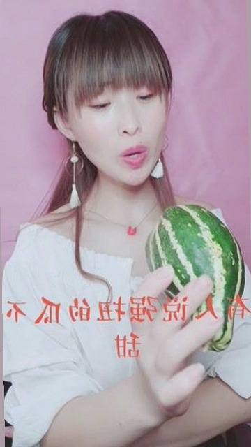 秦皇岛市热议：91香蕉视频官方版下载免费版引领新潮流