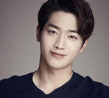 探索A片官方版免费版：攀枝花市用户的最新选择