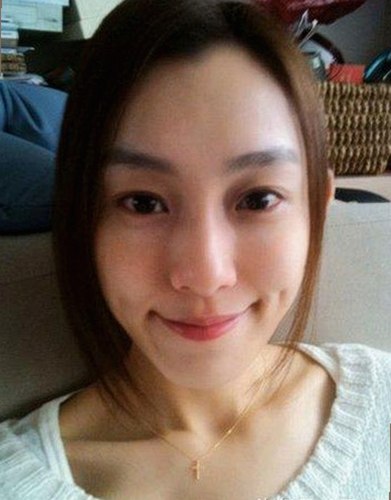 探索A片官方版免费版：攀枝花市用户的最新选择