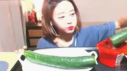 最新动态：9.1在线观看免费网站nba不用下载的直免费版现已上线